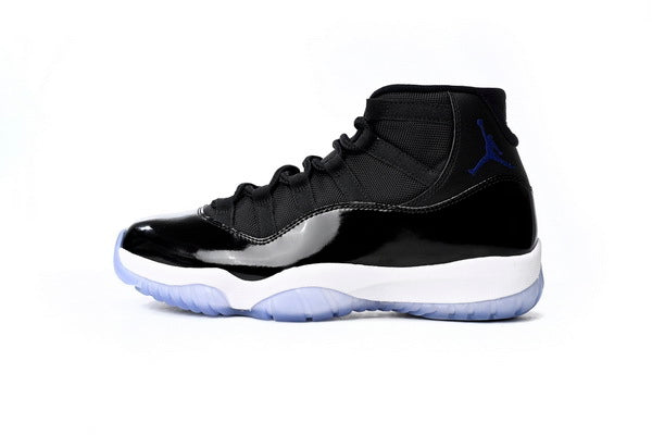 Nike Air Jordan 11 Retro Sneakers | Classic Colorway