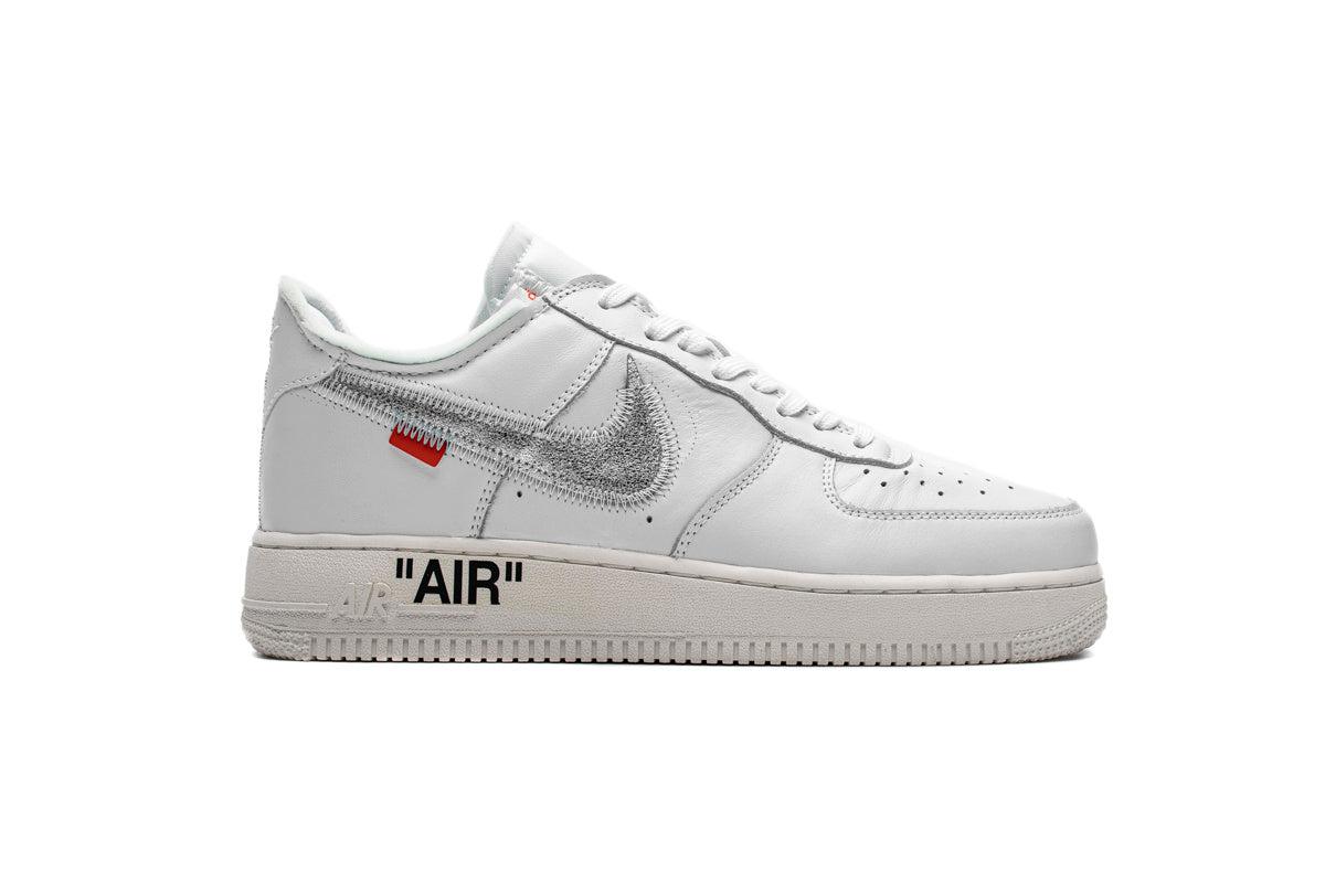 Nike Air Force 1 Low-EU Sizes 36–45