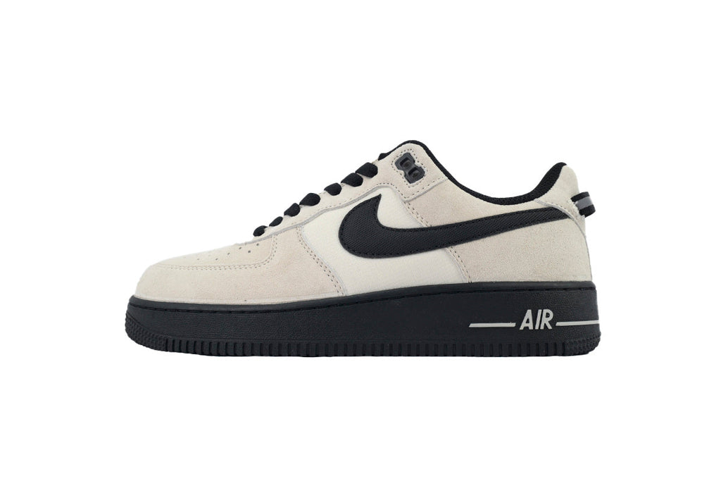 Nike Air Force 1 Low-EU Sizes 36–45