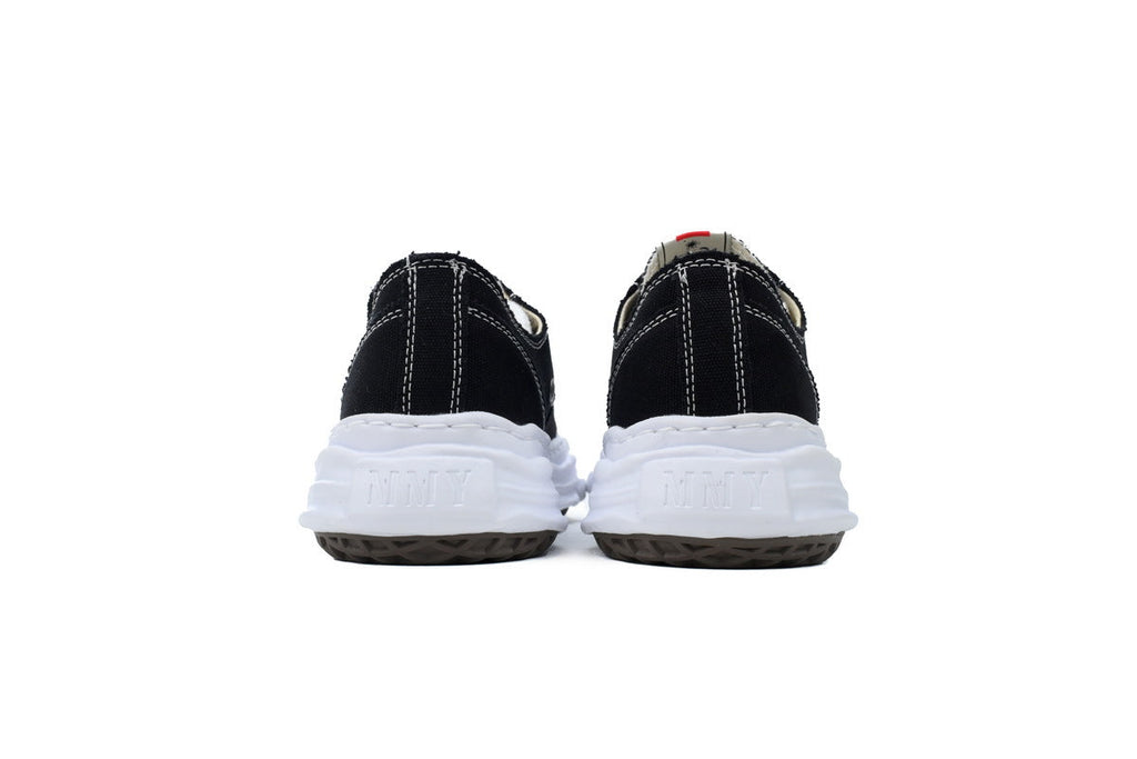 Maison Mihara Yasuhiro Sneakers