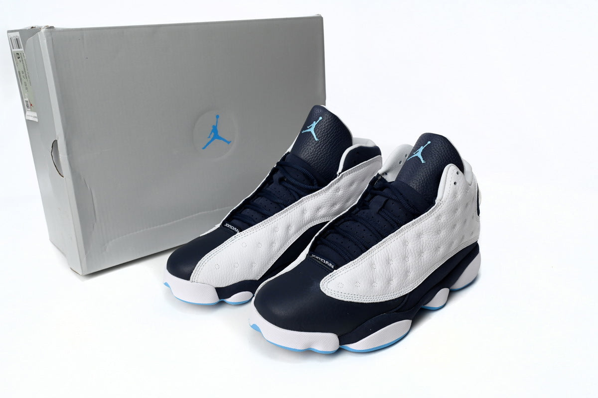 Nike Air Jordan 13 Retro Sneakers | EU 36–45