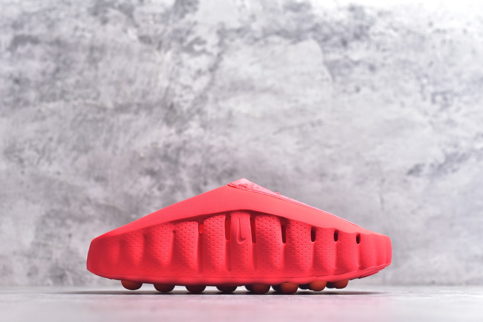 Nike Mind 001 Massage Slides | Recovery & Comfort | EU 36-45