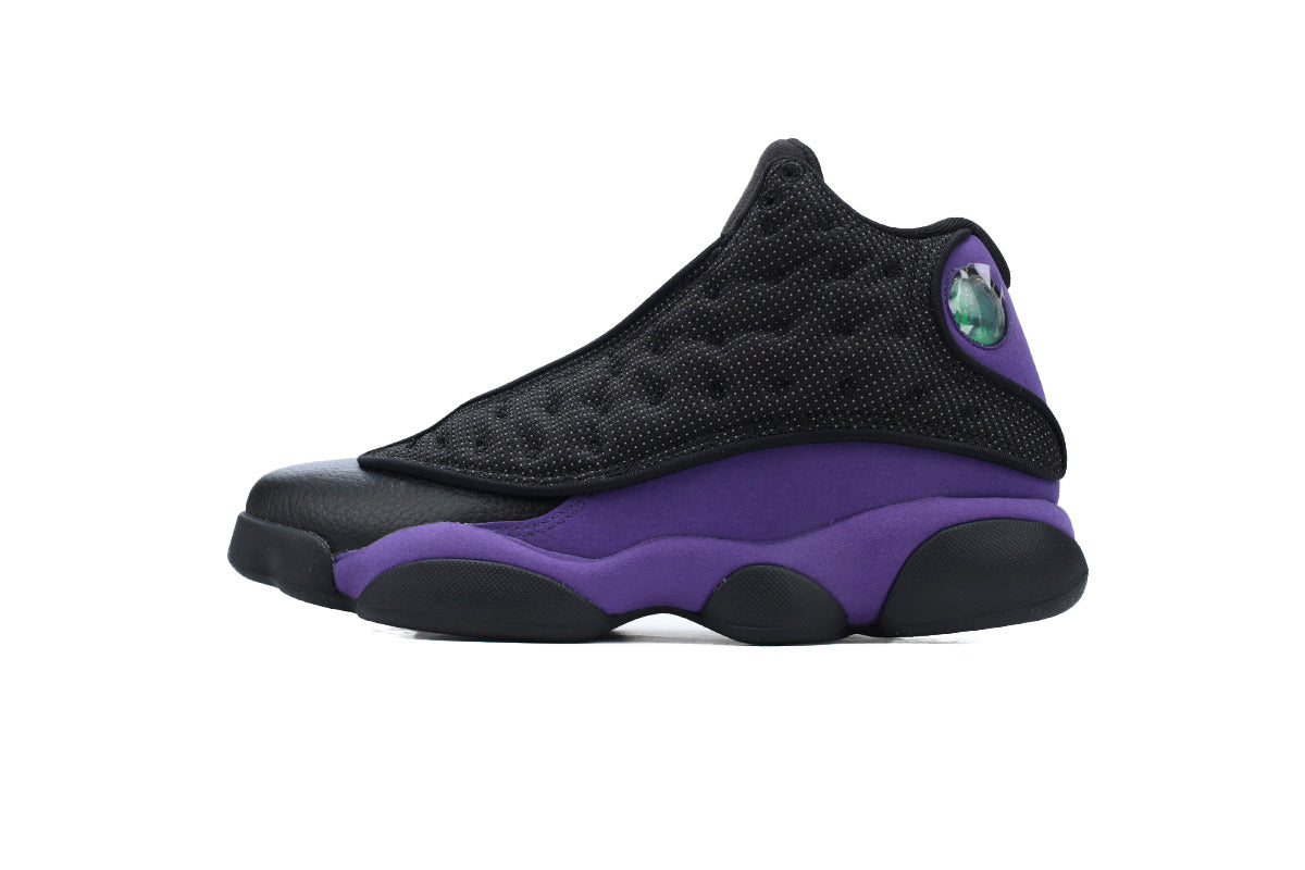 Nike Air Jordan 13 Retro Sneakers | EU 36–45