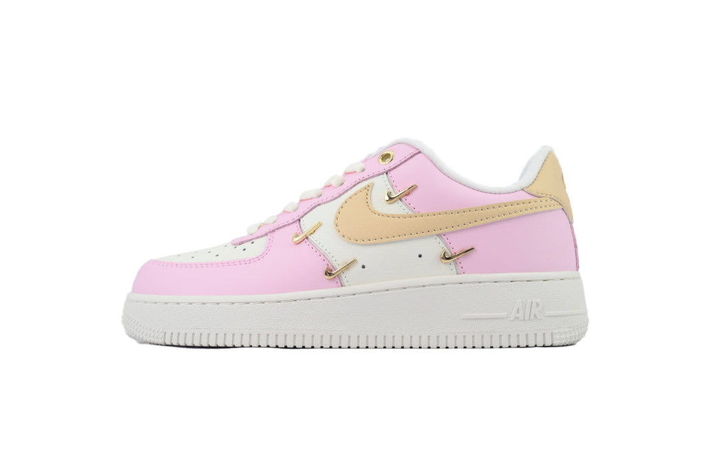 Nike Air Force 1 Low-EU Sizes 36–45