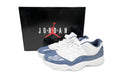 Nike Air Jordan 11 Retro Sneakers | EU 36–45