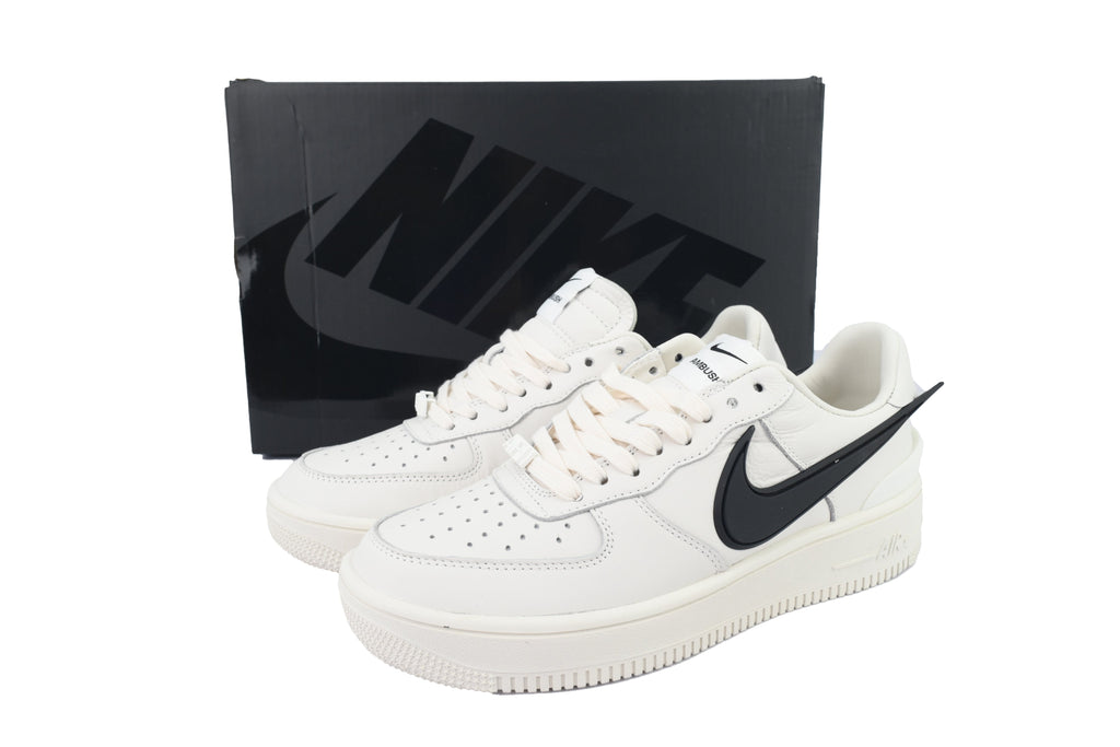 Nike Air Force 1 Low-EU Sizes 36–45