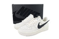 Nike Air Force 1 Low-EU Sizes 36–45
