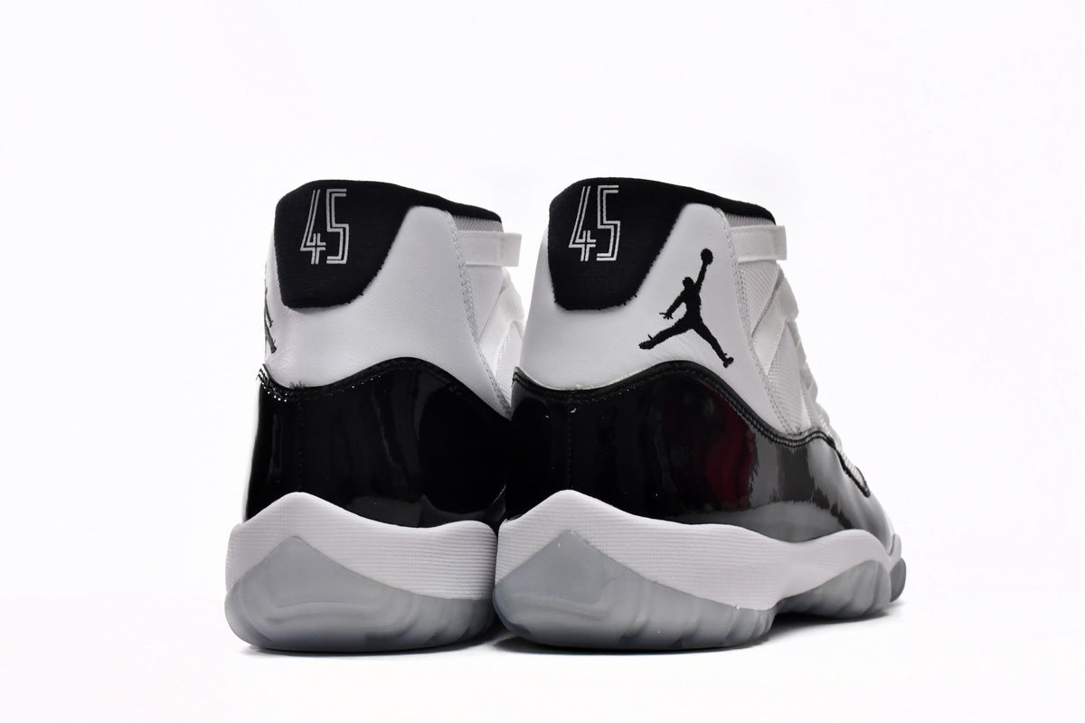 Nike Air Jordan 11 Retro Sneakers | EU 36–45