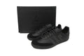 Adidas Samba OG – Classic Leather Sneakers