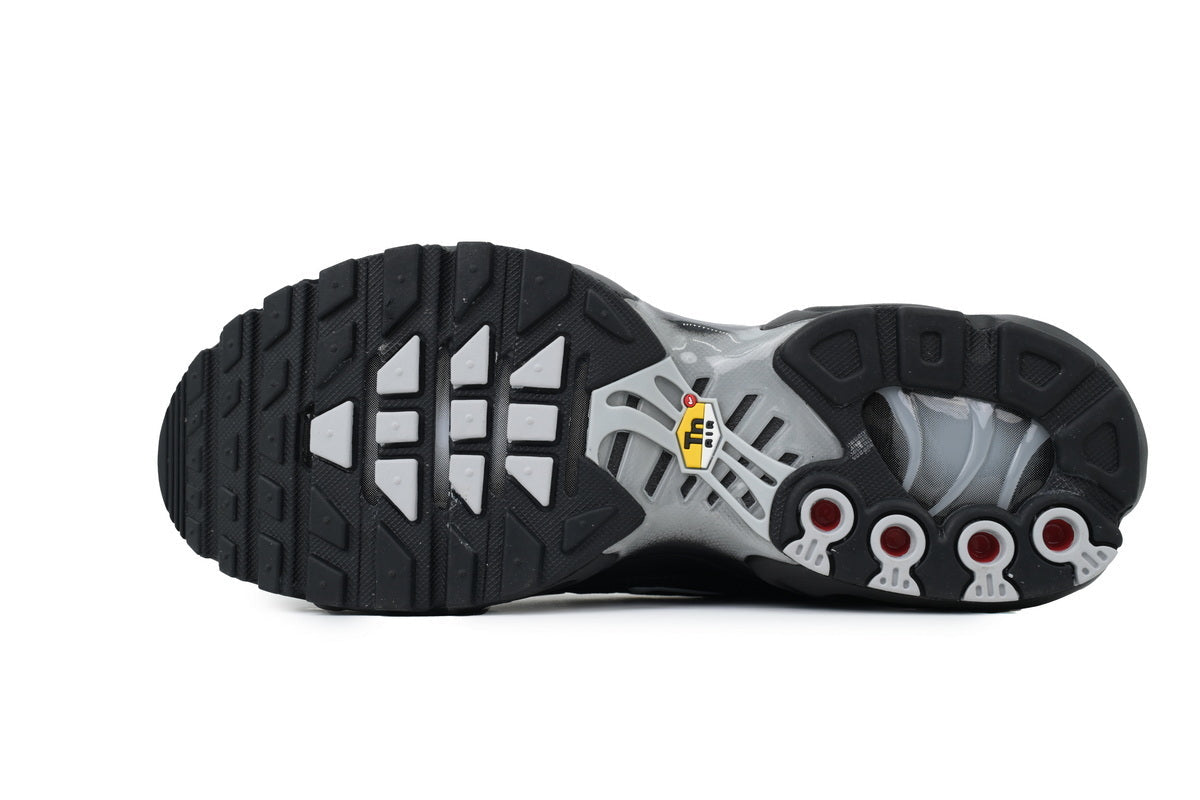 Nike Air Max Plus Sneakers | EU 39–47.5