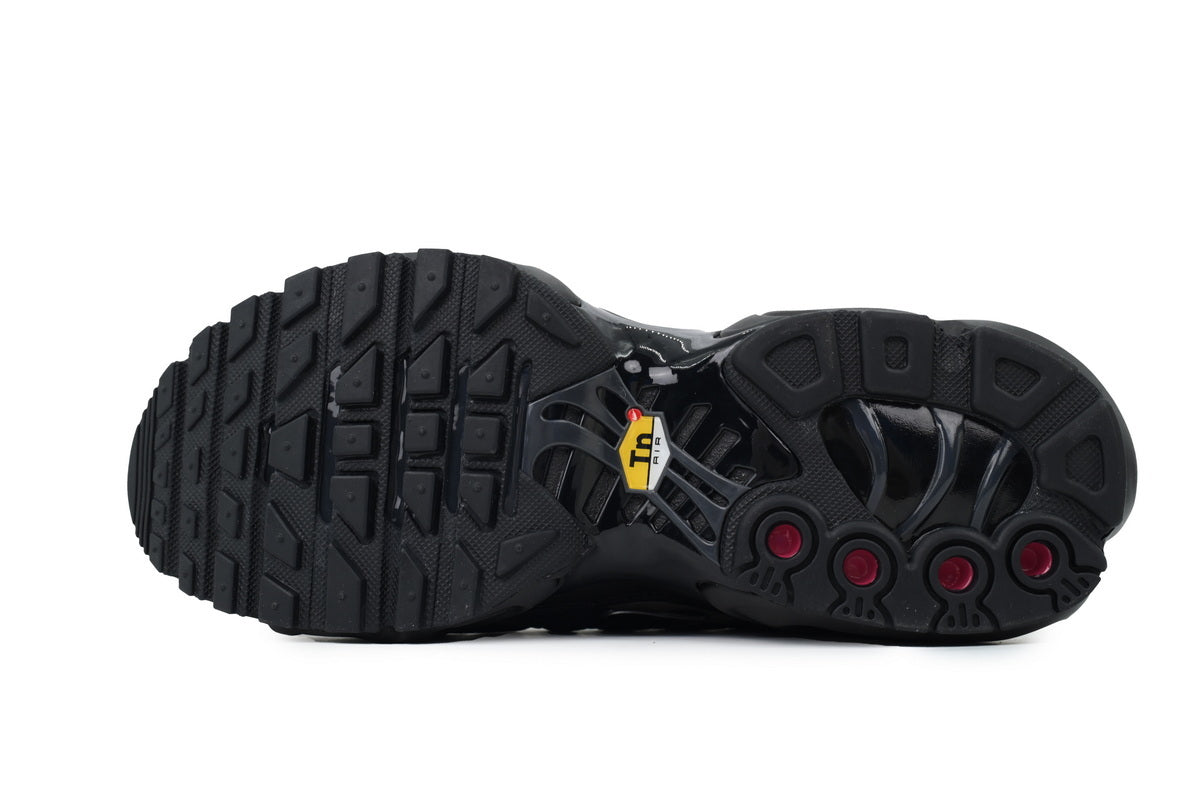 Nike Air Max Plus Sneakers | EU 39–47.5