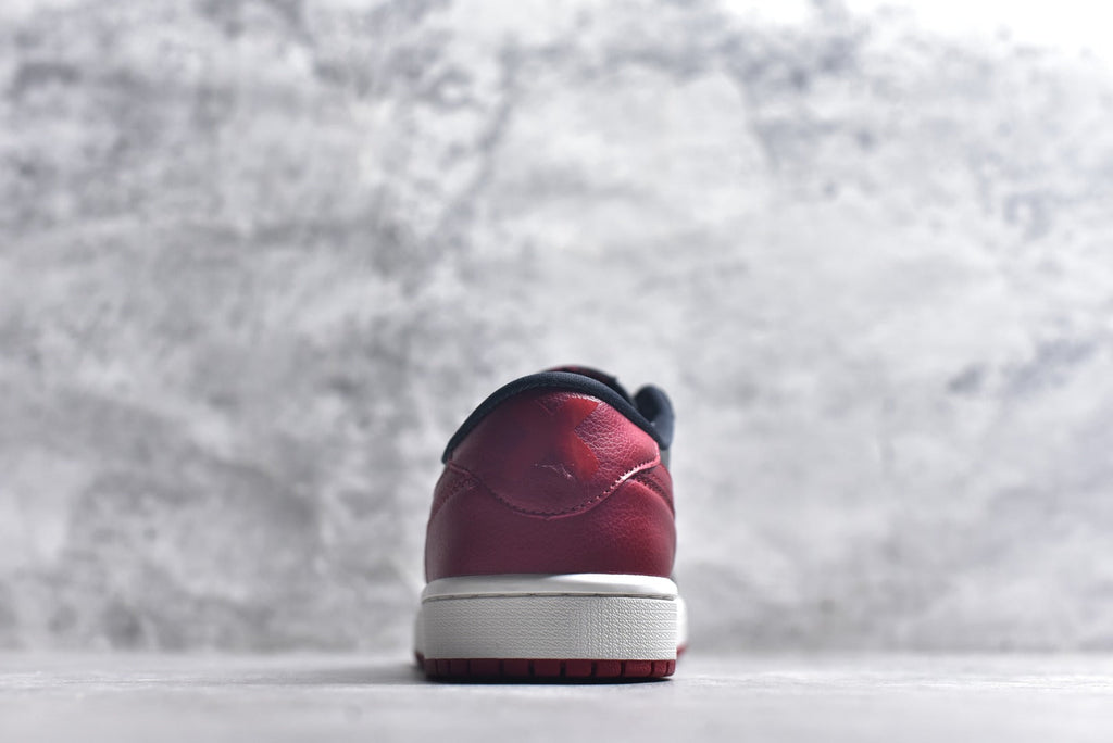 Air Jordan 1 Low AJ1 Sneakers | Men's & Women's