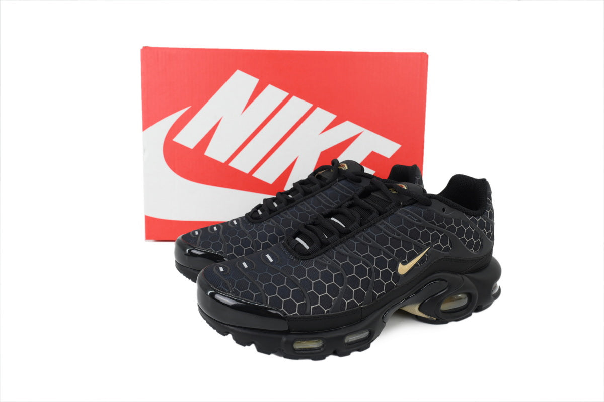 Nike Air Max Plus Sneakers | EU 39–47.5