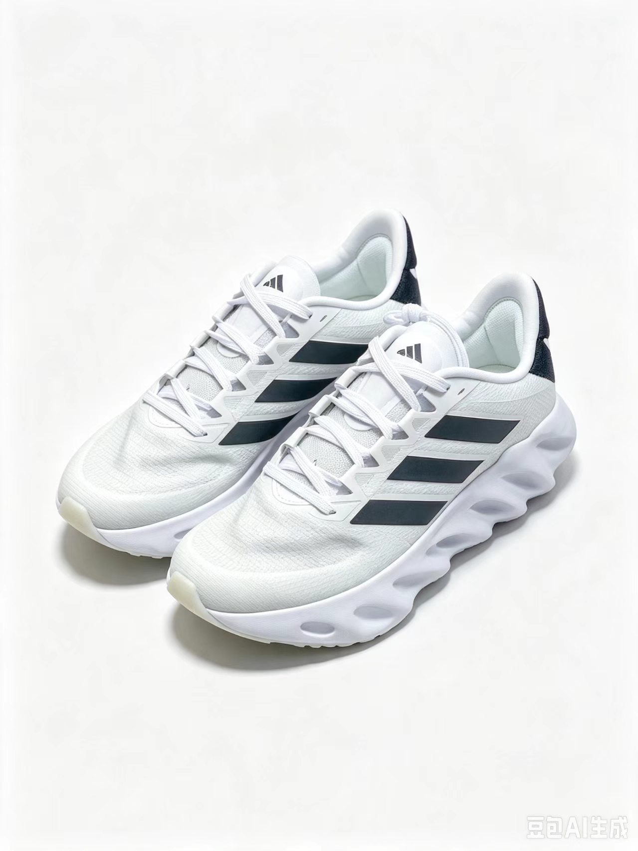 Adidas Supernova Rise 4 Dreamstrike Men's Running Shoe EU 40–45