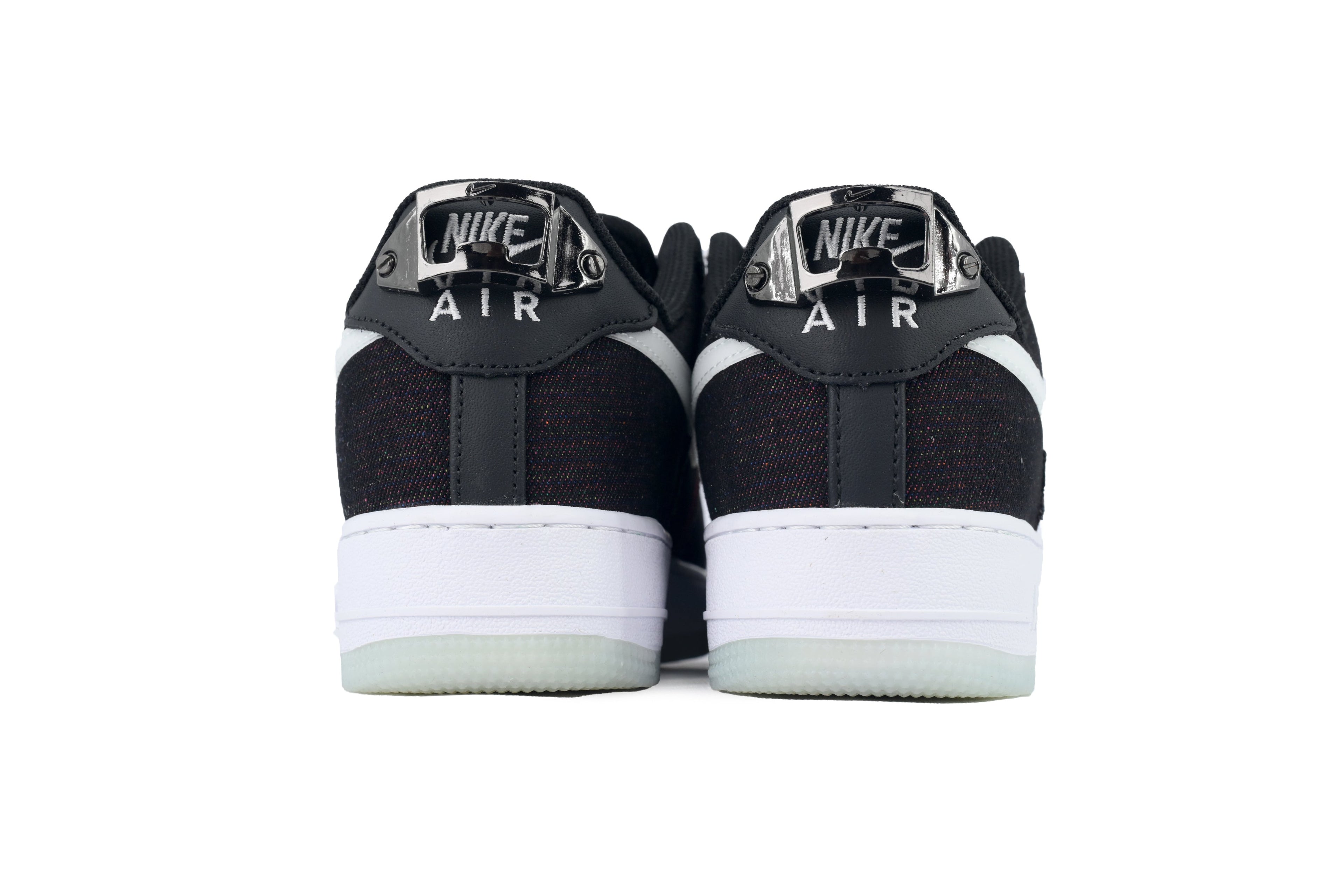 Nike Air Force 1 Low-EU Sizes 36–45