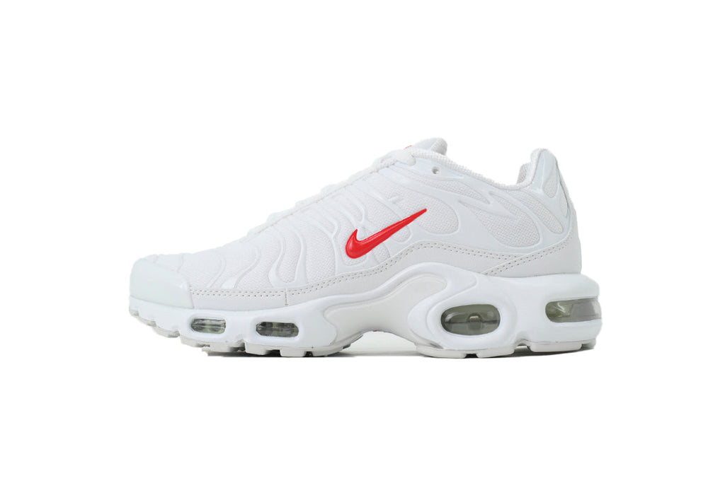 Nike Air Max Plus Sneakers | EU 39–47.5