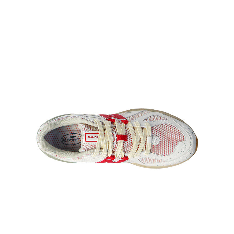 New Balance 1906R Sneaker | Retro Running Style | Sizes 36-45