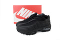 Nike Air Max 95 – Classic Sneakers