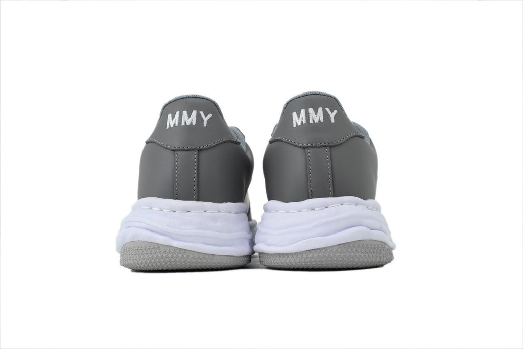 Maison Mihara Yasuhiro Sneakers