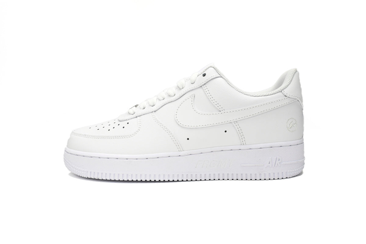 Nike Air Force 1 Low-EU Sizes 36–45