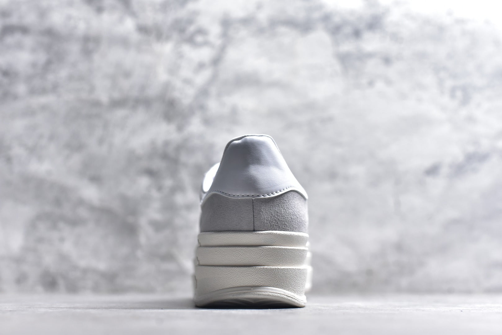Adidas Originals Samba OG Retro Skate Shoes | Lightweight Classic | EU 36-45