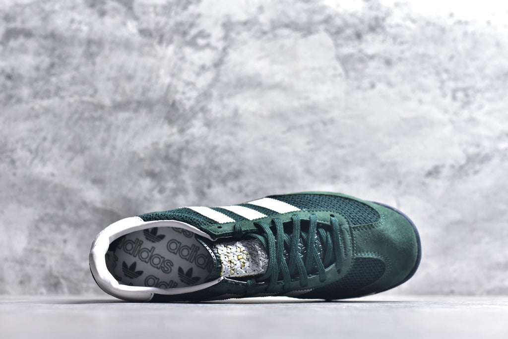 Adidas SL 72 Retro Low-Top Sneakers | Non-Slip & Durable | EU 36-45