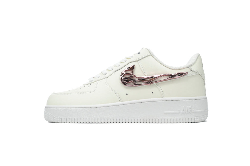 Nike Air Force 1 Low-EU Sizes 36–45