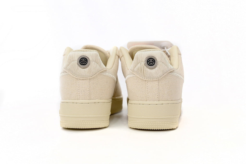 Nike Air Force 1 Low-EU Sizes 36–45