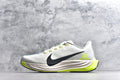 Nike ReactX Pegasus Plus Running Shoes | EU 36-45