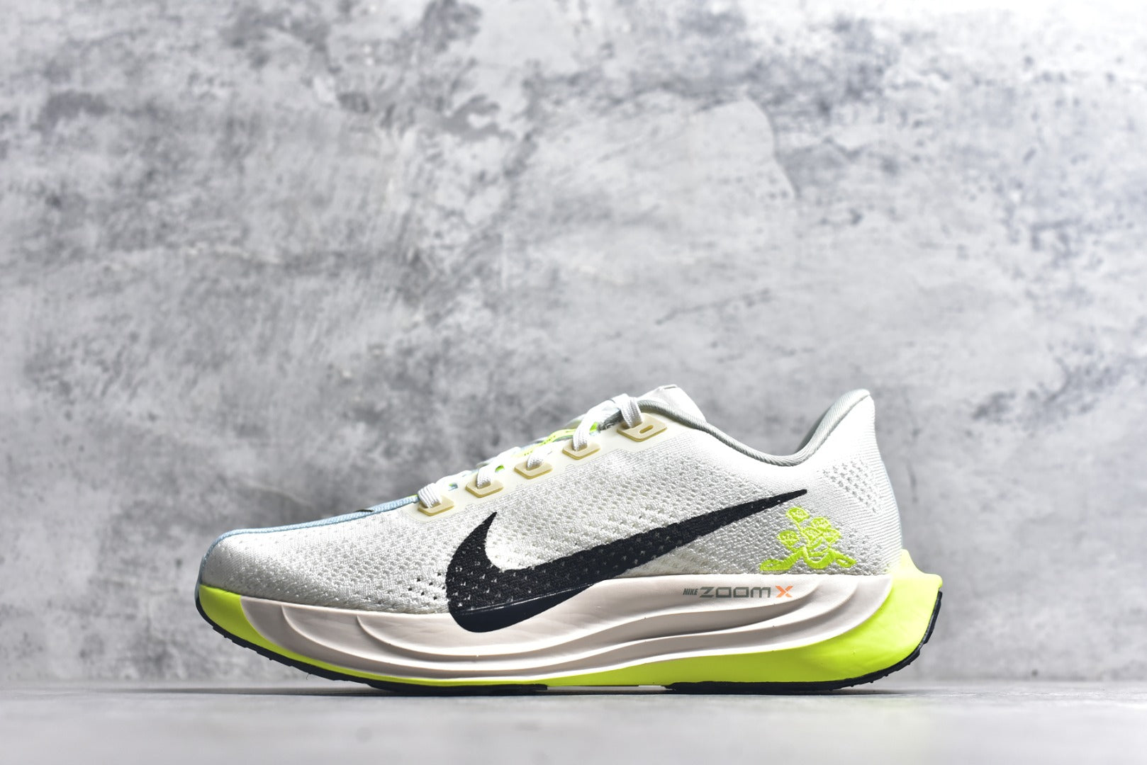 Nike ReactX Pegasus Plus Running Shoes | EU 36-45