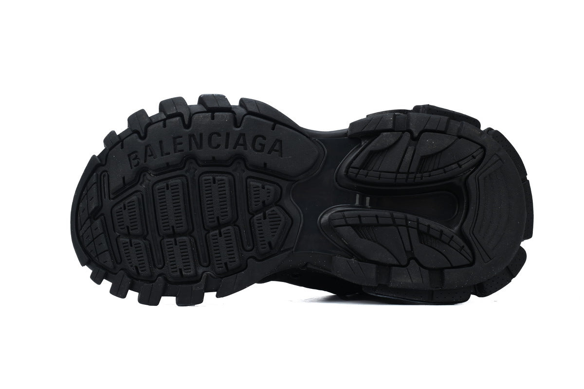 Balenciaga Track Sneakers
