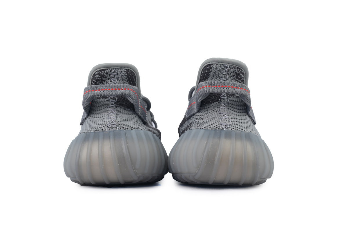 Adidas Yeezy Boost 350 V2 – Lifestyle Sneakers