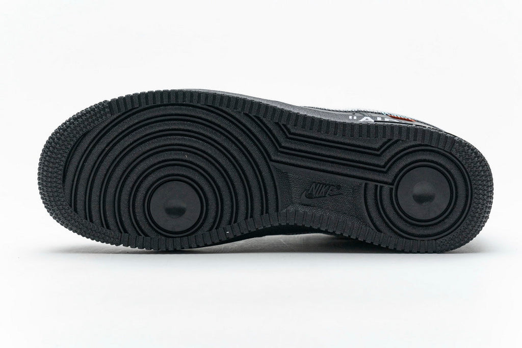 Nike Air Force 1 Low-EU Sizes 36–45