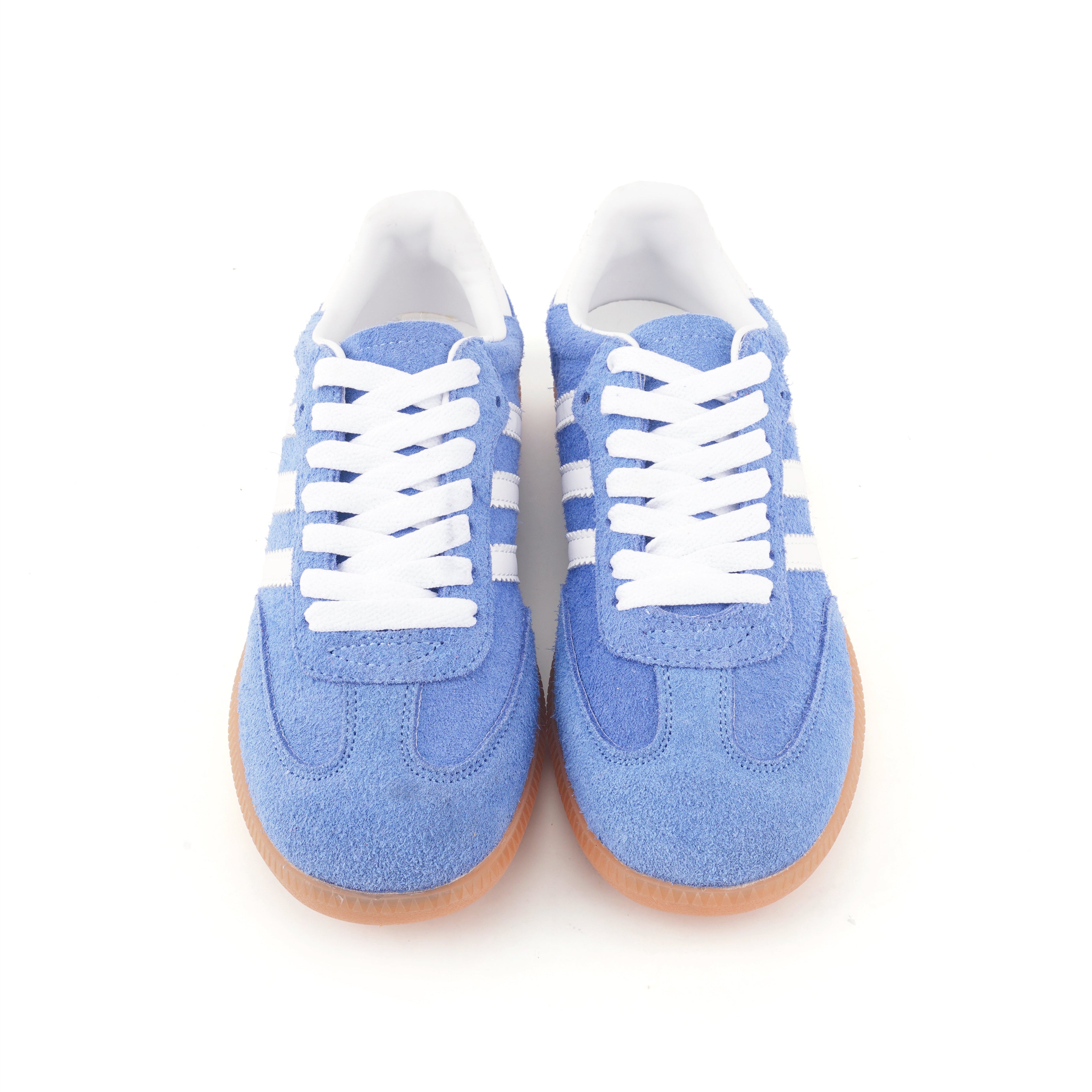 Adidas Samba OG Sneakers | Iconic Retro Street Style | EU 36-45
