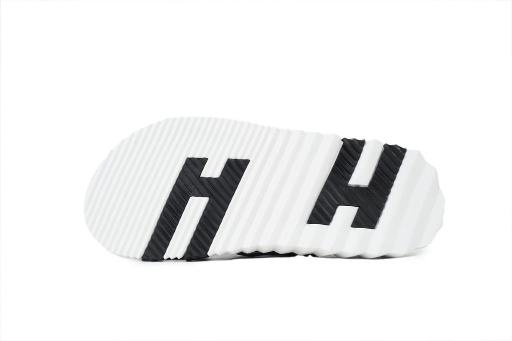 Hermès Slide Sandals