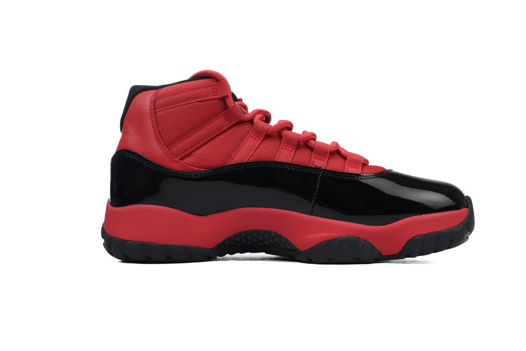 Nike Air Jordan 11 Retro Sneakers | EU 36–45