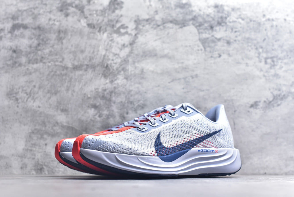 Nike ReactX Pegasus Plus Running Shoes | EU 36-45