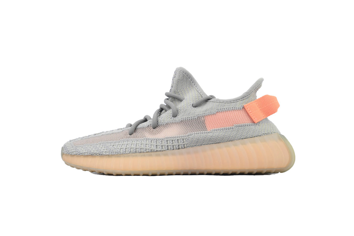 Adidas Yeezy Boost 350 V2 – Lifestyle Sneakers