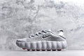 Nike Mind 002 Running Shoes | Cushioned & Versatile | EU 36-45