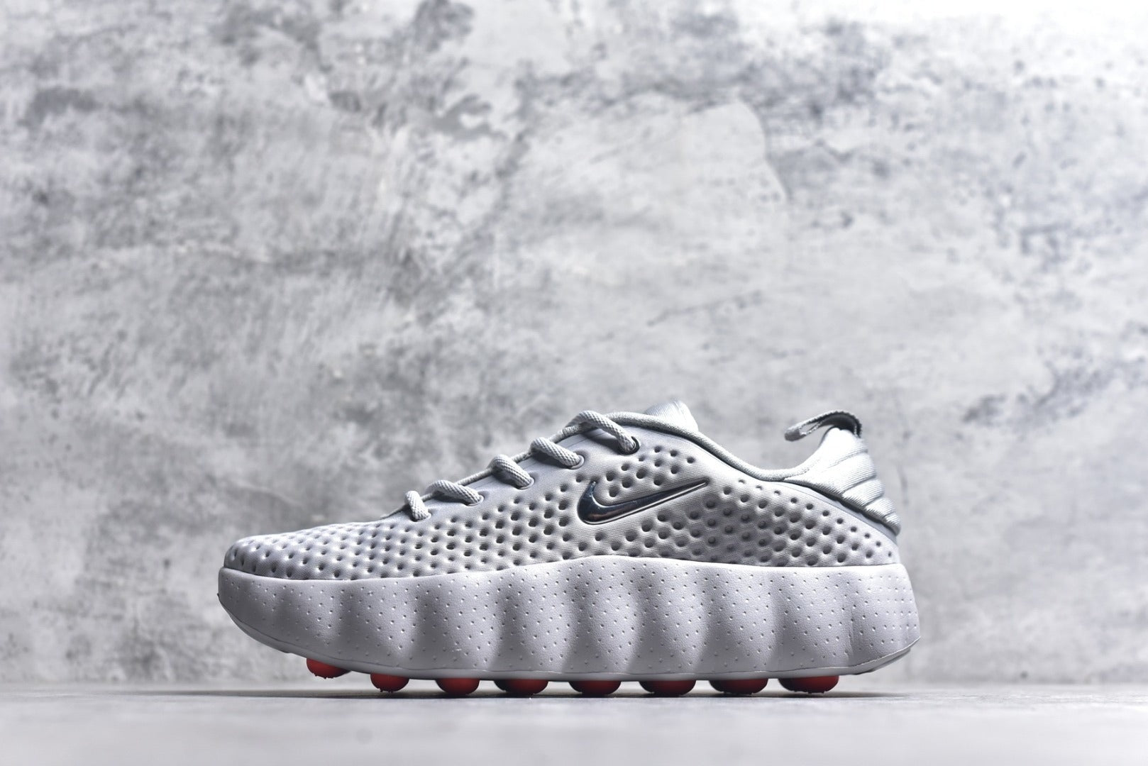 Nike Mind 002 Running Shoes | Cushioned & Versatile | EU 36-45