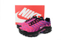 Nike Air Max Plus Sneakers | EU 39–47.5
