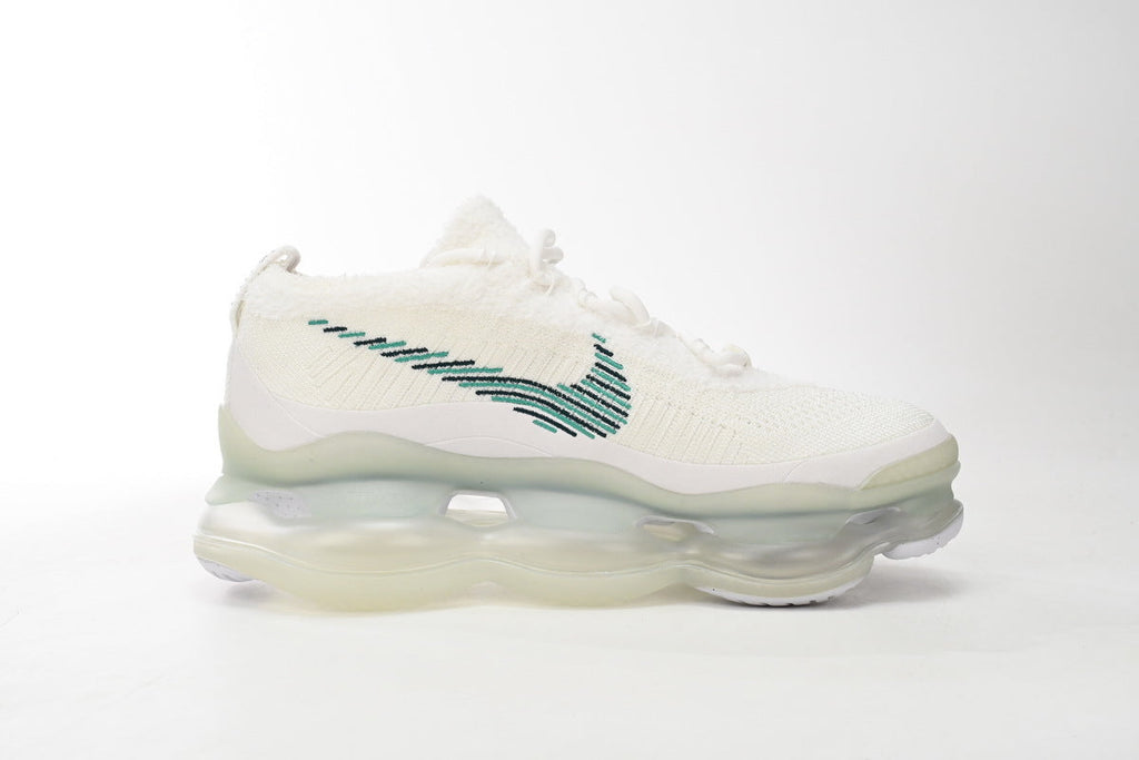 Nike Air Max Sneakers | EU 35–46