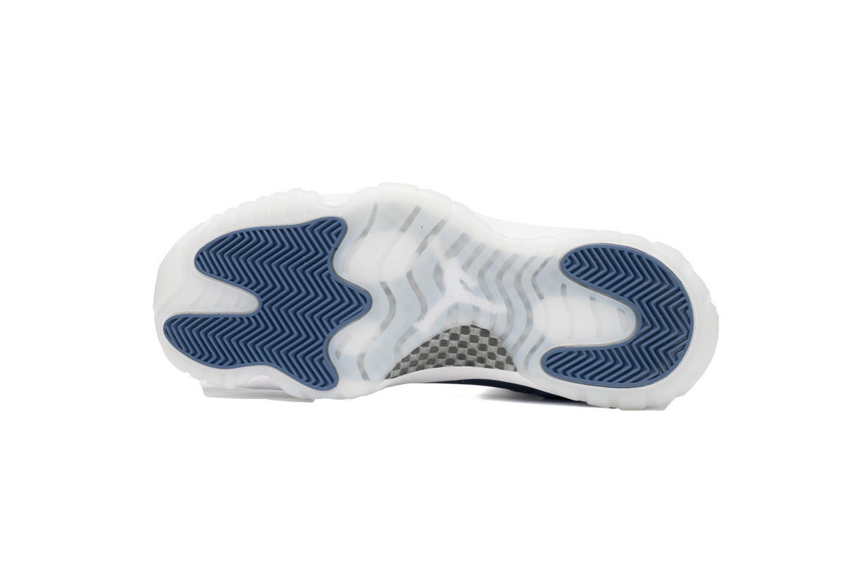 Nike Air Jordan 11 Retro Sneakers | EU 36–45