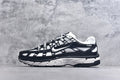 Nike P-6000 Low-Top Sneakers | Retro Casual Style