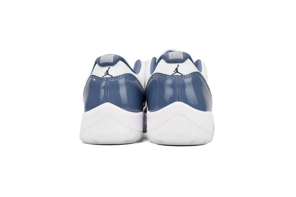Nike Air Jordan 11 Retro Sneakers | EU 36–45
