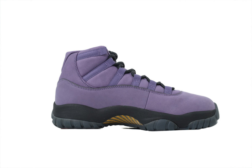 Nike Air Jordan 11 Retro Sneakers | EU 36–45