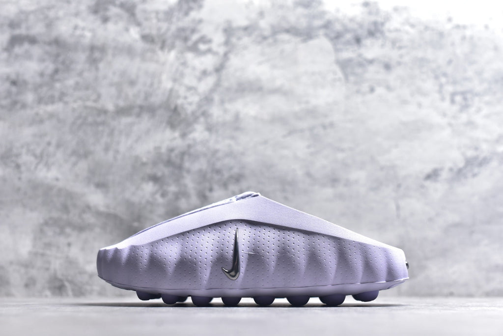 Nike Mind 001 Massage Slides | Recovery & Comfort | EU 36-45