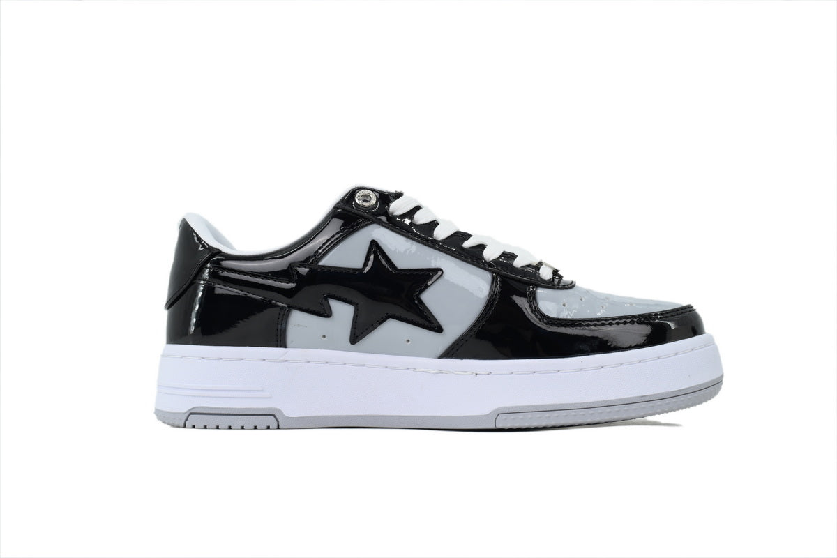 BATHING APE BAPE Sneakers