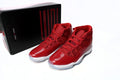 Nike Air Jordan 11 Retro Sneakers | EU 36–45