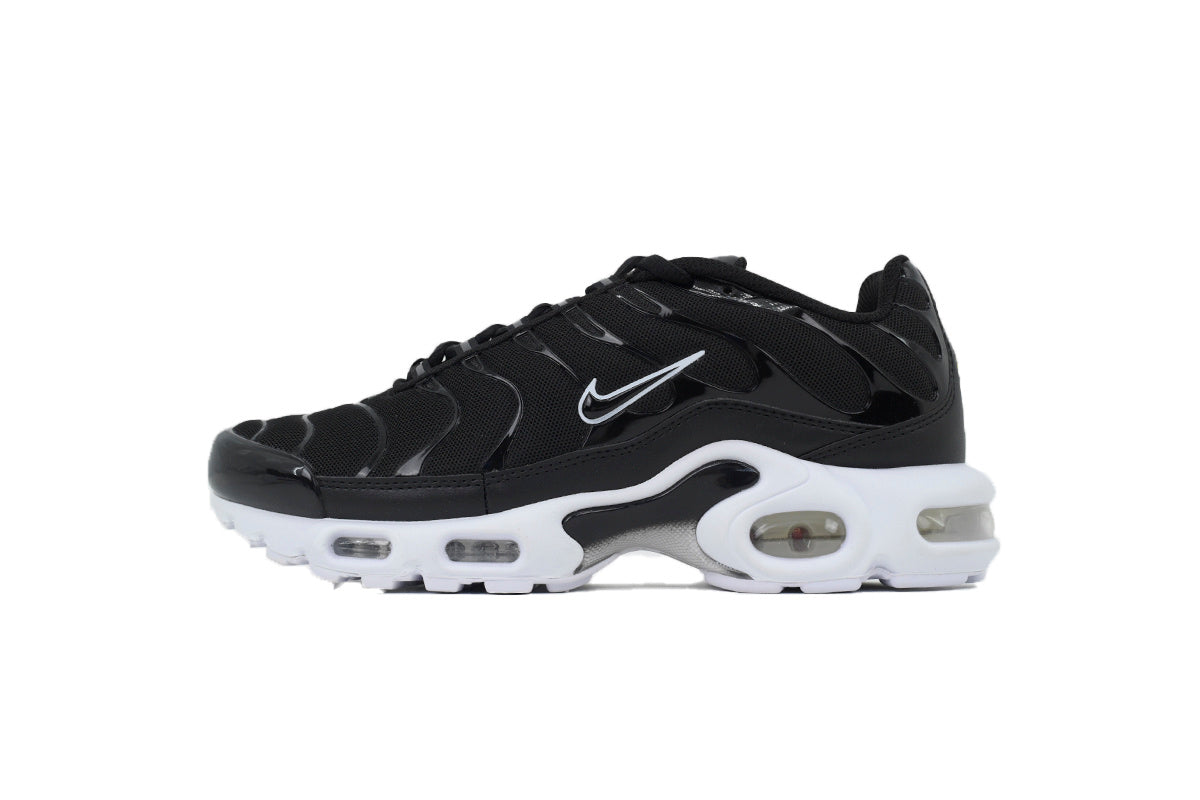 Nike Air Max Plus Sneakers | EU 39–47.5